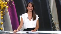 A3 Notícias 2 - Episode 240 - 28/08/2023