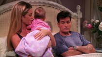Two and a Half Men - Episode 9 - Yes, Monsignor