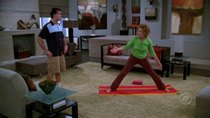 Two and a Half Men - Episode 5 - We Called It Mr. Pinky