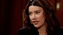 The Bold and the Beautiful - Episode 1201 - Wednesday, August 30, 2023