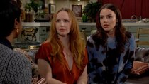 The Young and the Restless - Episode 232 - Tuesday, August 29, 2023