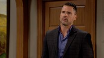 The Young and the Restless - Episode 233 - Wednesday, August 30, 2023