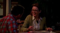 Two and a Half Men - Episode 21 - And the Plot Moistens