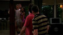 Two and a Half Men - Episode 5 - A Live Woman of Proven Fertility