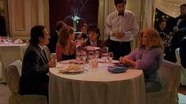 Casados con Hijos - Episode 39 - La cena de los tontos