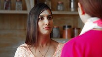 Bade Achhe Lagte Hain 2 - Episode 61 - Preparing For the Interview