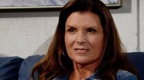The Bold and the Beautiful - Episode 1202 - Thursday, August 31, 2023