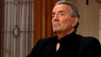 The Young and the Restless - Episode 234 - Thursday, August 31, 2023
