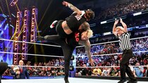 WWE SmackDown - Episode 30 - Friday Night SmackDown 1249