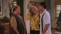 Two and a Half Men - Episode 10 - Kissing Abe Lincoln