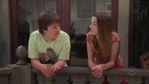 Two and a Half Men - Episode 21 - Tucked, Taped and Gorgeous