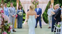 Chesapeake Shores - Episode 10 - All or Nothing at All