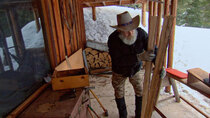 Mountain Men - Episode 14 - Double Jeopardy