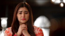 Bade Achhe Lagte Hain 2 - Episode 71 - Priya's Concern