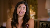 Jane the Virgin - Episode 18 - Chapter Ninety-Nine