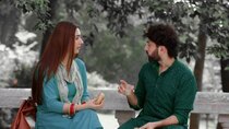 Bade Achhe Lagte Hain 2 - Episode 76 - Sharing The Load