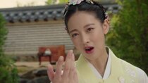 My Sassy Girl - Episode 6 - Princess Hye Myung Is In Danger (2)