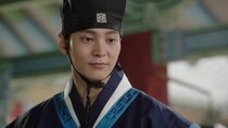 My Sassy Girl - Episode 7 - Cutting It Close (1)