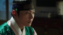 My Sassy Girl - Episode 9 - Rumors of the Princess (1)