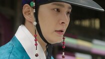 My Sassy Girl - Episode 13 - One Who Gave the Jade Ring (1)