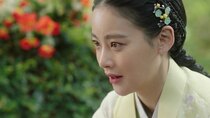 My Sassy Girl - Episode 15 - The Prince of Qing Arrives (1)