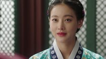 My Sassy Girl - Episode 16 - The Prince of Qing Arrives (2)