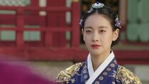 My Sassy Girl - Episode 17 - A Tour Of The City (1)