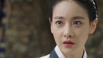 My Sassy Girl - Episode 22 - Gyun Woo Is Reinstated as Prince's Teacher (2)