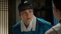 My Sassy Girl - Episode 26 - The Ghost Mask May Know (2)