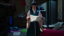 My Sassy Girl - Episode 27 - Gyun Woo Gets His Memory Back (1)