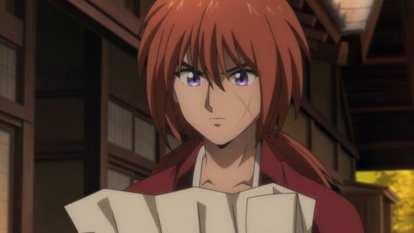 Rurouni Kenshin Season 1 Episode 3 Release Date and Time, Countdown, When  is it Coming Out? - News