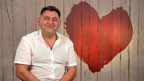 First Dates Spain - Episode 2