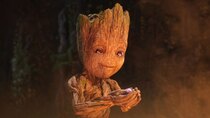 I Am Groot - Episode 5 - Groot and the Great Prophecy