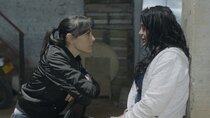 Her Mother's Killer - Episode 32