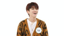 Weekly Idol - Episode 21 - BOYNEXTDOOR