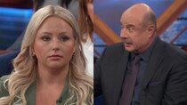 Dr. Phil - Episode 43 - Medical Gaslighting: It's Not All in Your Head