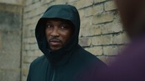 Top Boy - Episode 5 - Has It Come To This