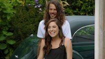 The Bachelorette New Zealand - Episode 10