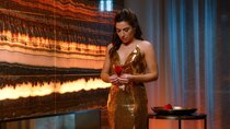 The Bachelorette New Zealand - Episode 11