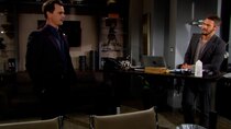 The Bold and the Beautiful - Episode 1206 - Thursday, September 7, 2023