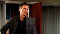 The Young and the Restless - Episode 238 - Thursday, September 7, 2023