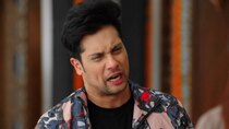 Bade Achhe Lagte Hain 2 - Episode 93 - Priya Ki Mannat