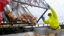 Deadliest Catch - Episode 18 - Disorder on the Border
