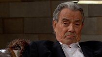 The Young and the Restless - Episode 240 - Monday, September 11, 2023