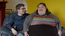 Extreme Love - Episode 8 - Love Comes In All Sizes