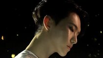 INSIDE SEVENTEEN - Episode 56 - HOSHI's d'Alba Commercial Shoot Sketch