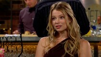 The Young and the Restless - Episode 241 - Tuesday, September 12, 2023