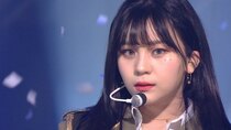 SBS Inkigayo - Episode 1036