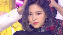 SBS Inkigayo - Episode 1040