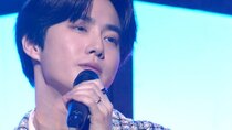 SBS Inkigayo - Episode 1042